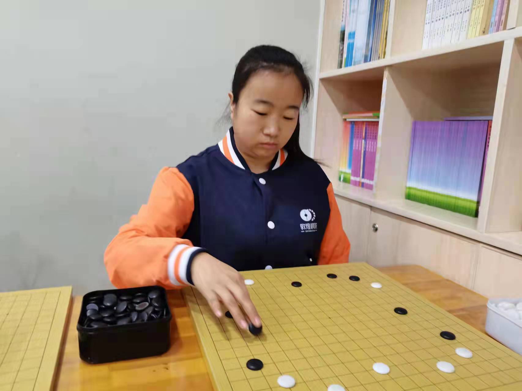 微信图片_20220118175532.jpg