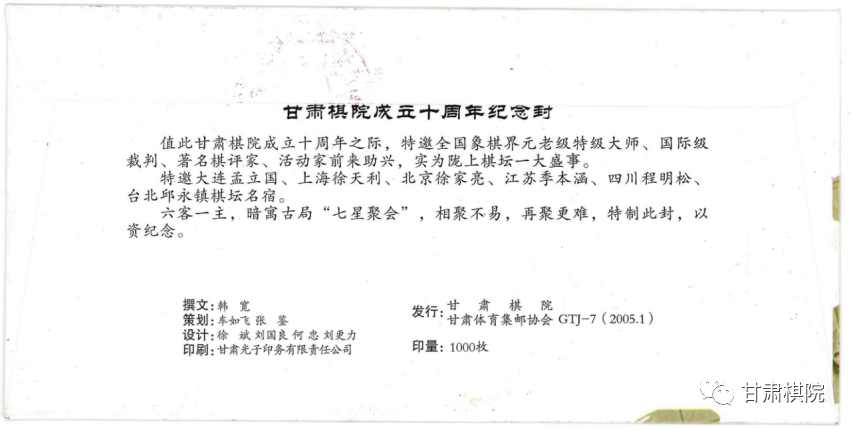 1700120189392926.png 2.png