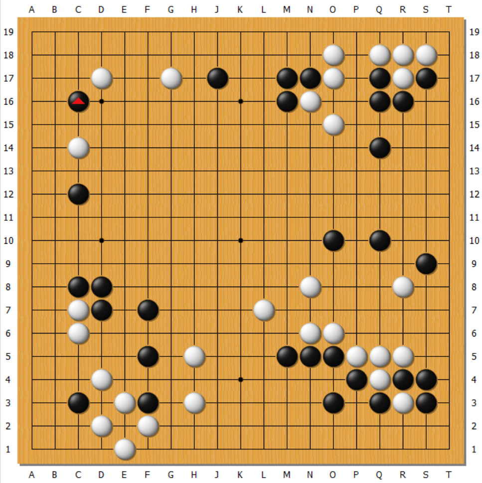 图片10.png
