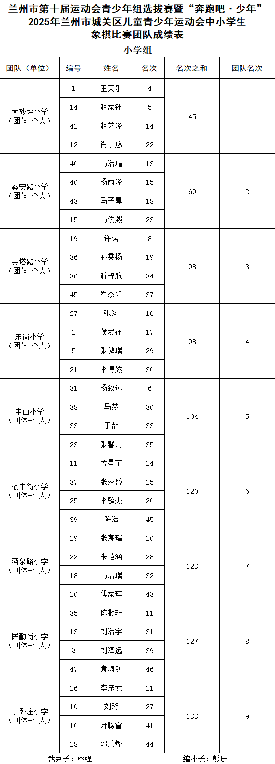 象棋3.jpg