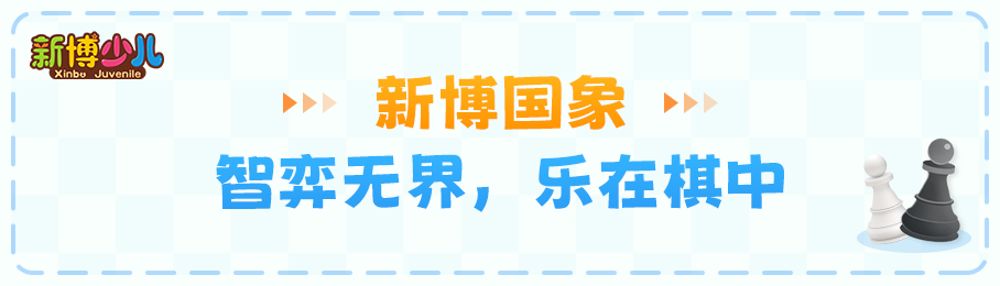 640 (2).png