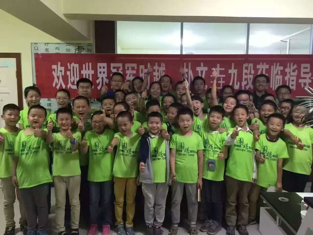 8e2ccc49327a666c3253b12986035726.jpg