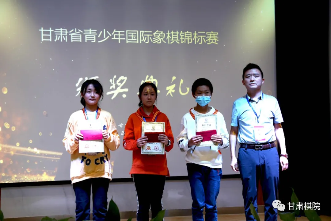2c695bad-711b-43f5-b15a-cdd6fed03585.png