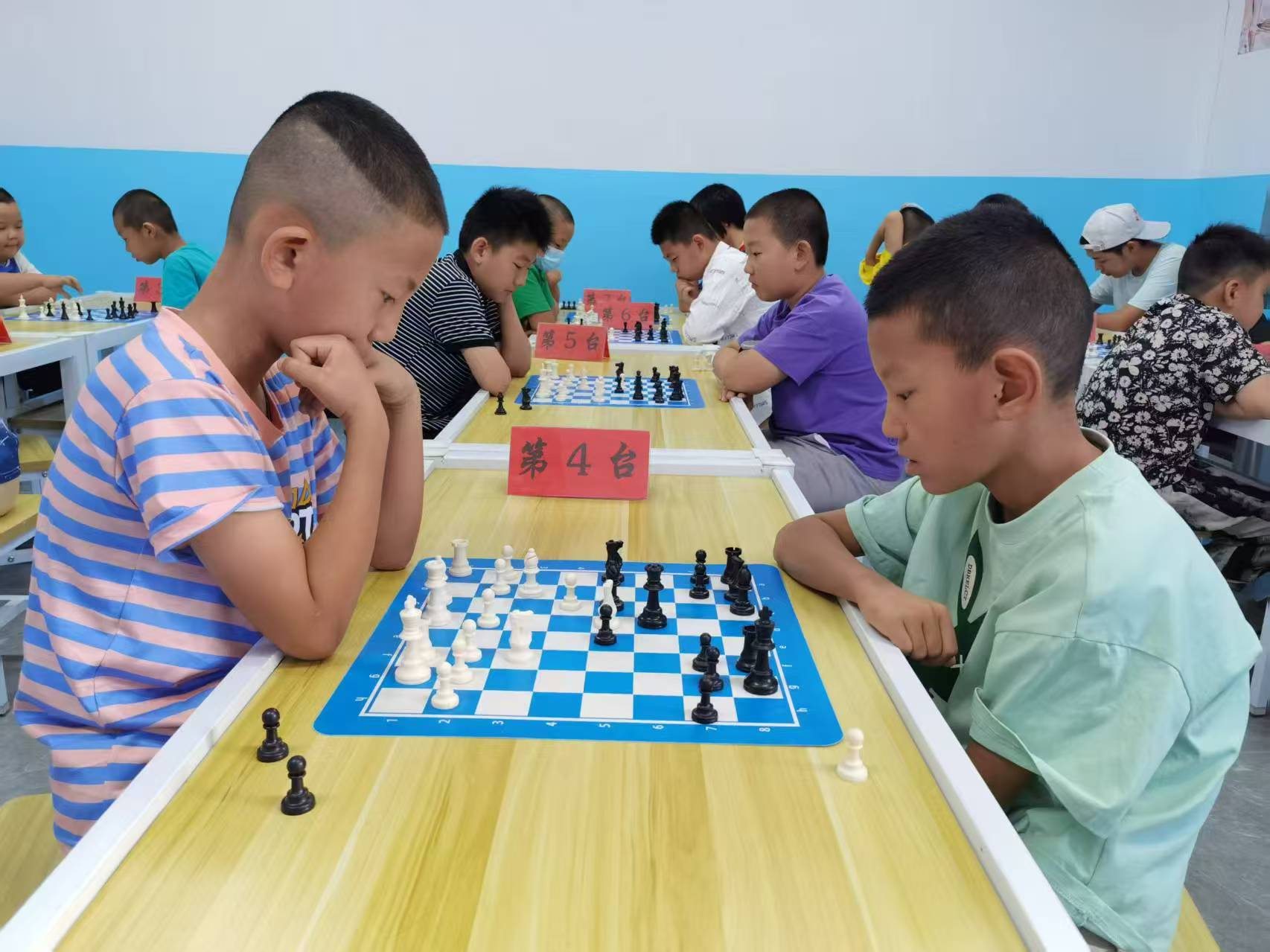 微信图片_20250910091443_253_76.jpg