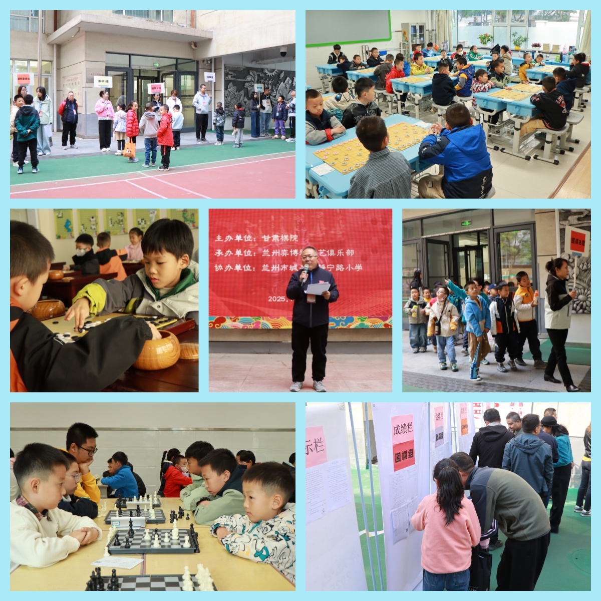 1761467827139997.jpg 1.jpg