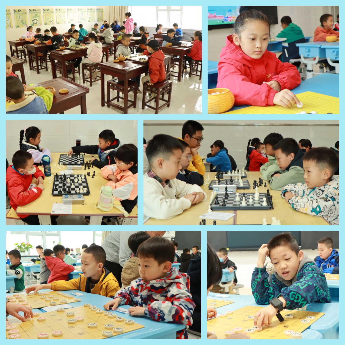 1761467847255239.jpg 2.jpg