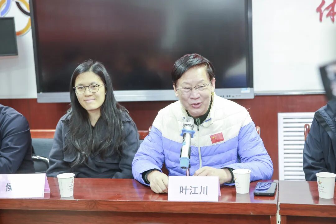 1761470221474874.jpg 640 (12).jpg