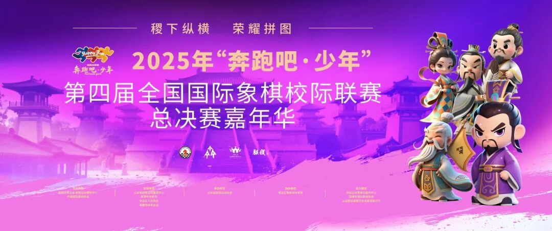 1761651744917223.jpg 640.jpg