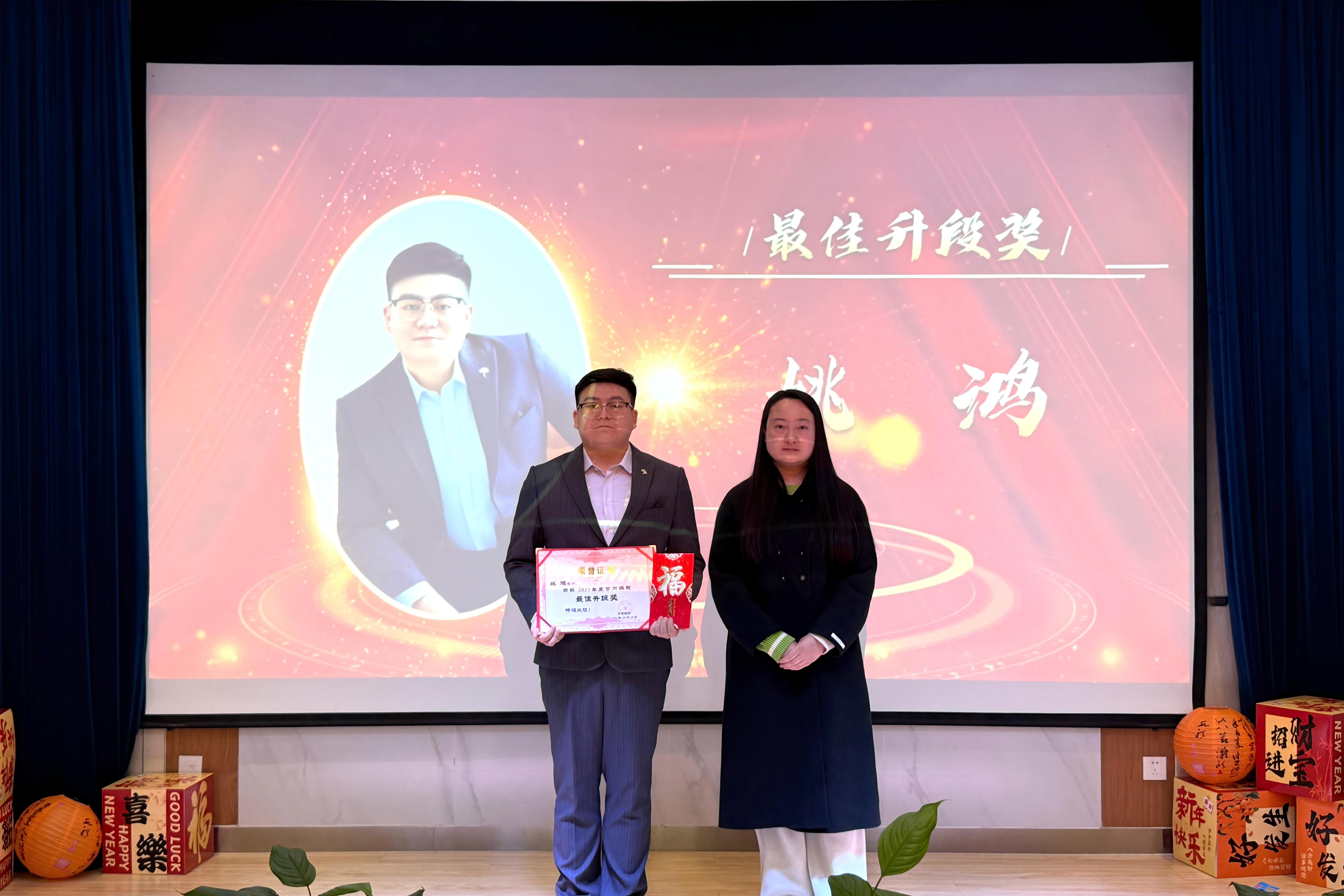 1767942828159801.jpg 微信图片_20251229111436_497_585.jpg