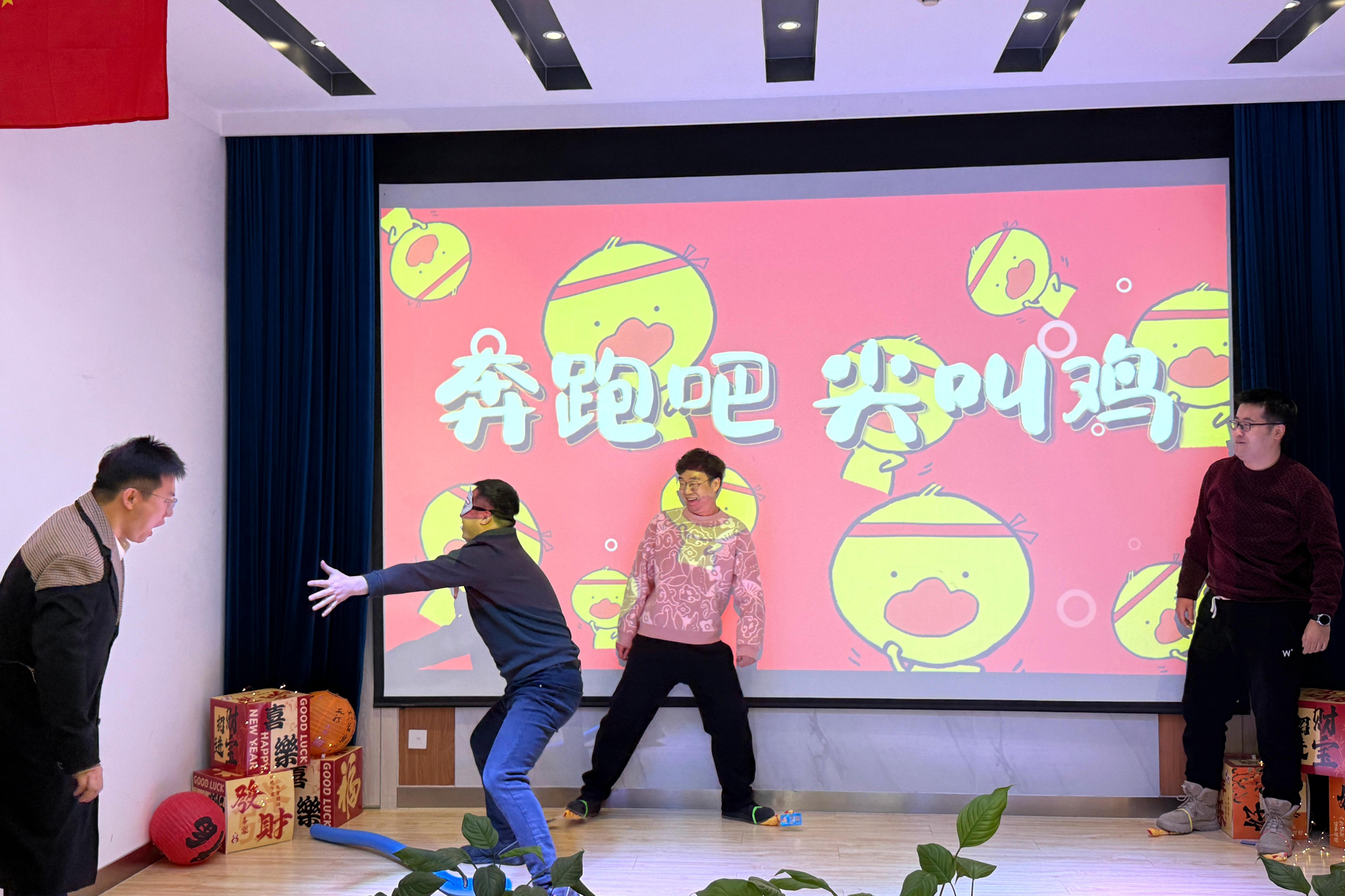 1767942863372592.jpg 微信图片_20251229111522_526_585.jpg