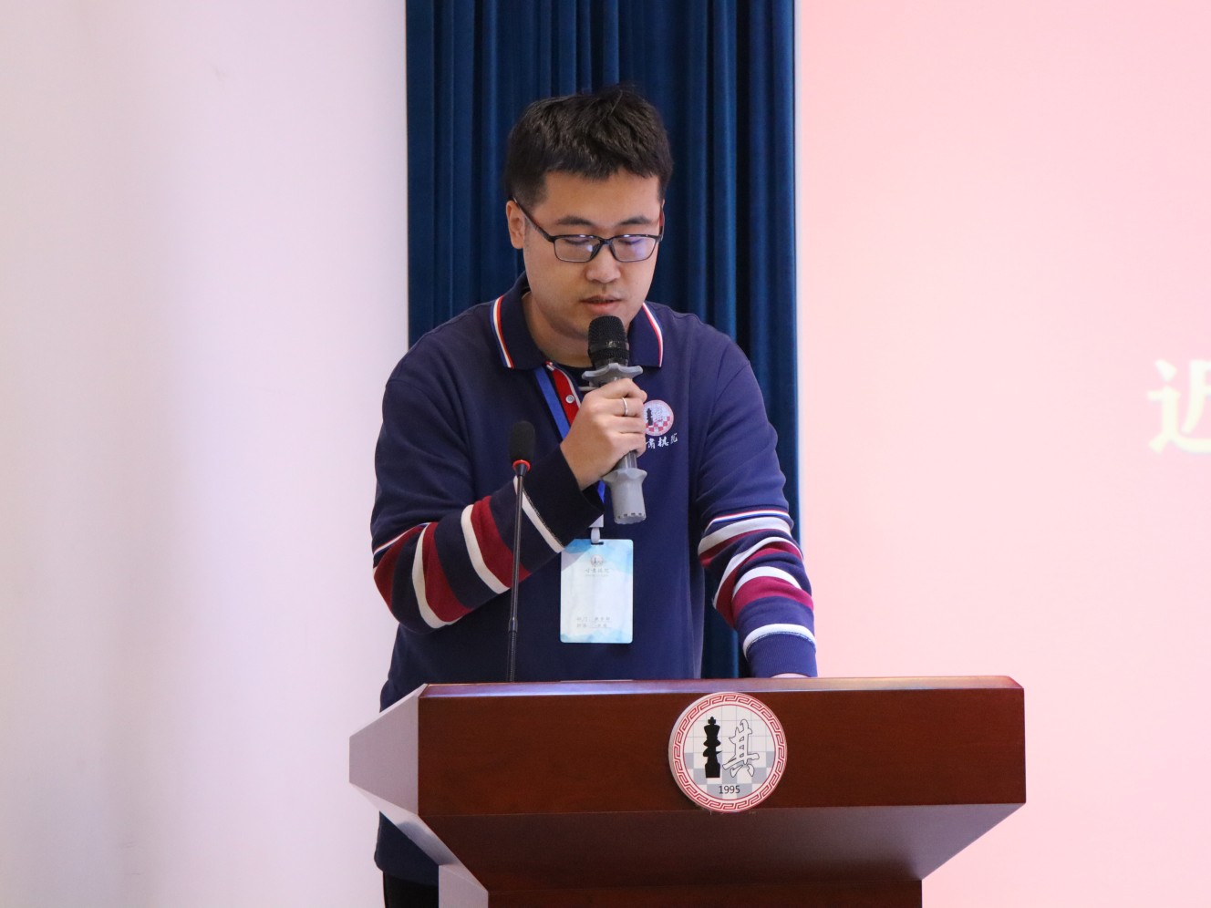 1772940166580753.jpg IMG_0085.jpg