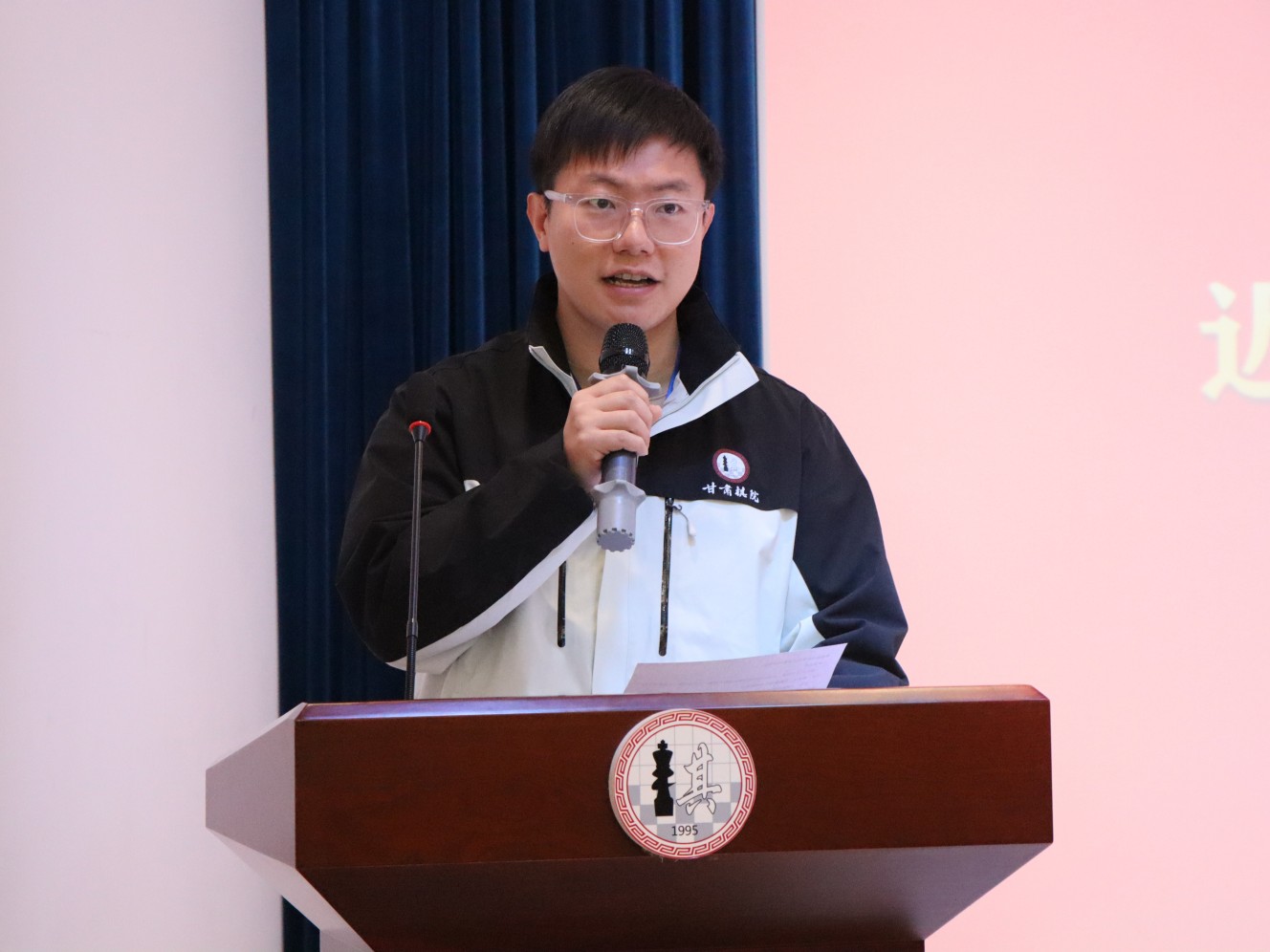 1772940175302388.jpg IMG_0104.jpg