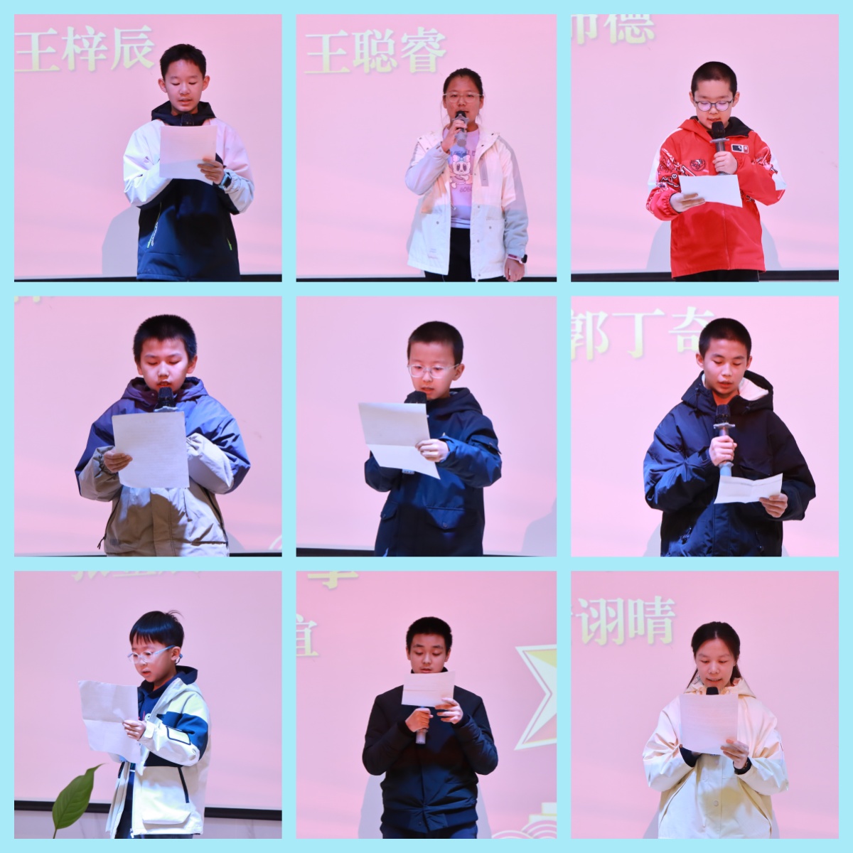 1772940244966808.jpg 1.jpg