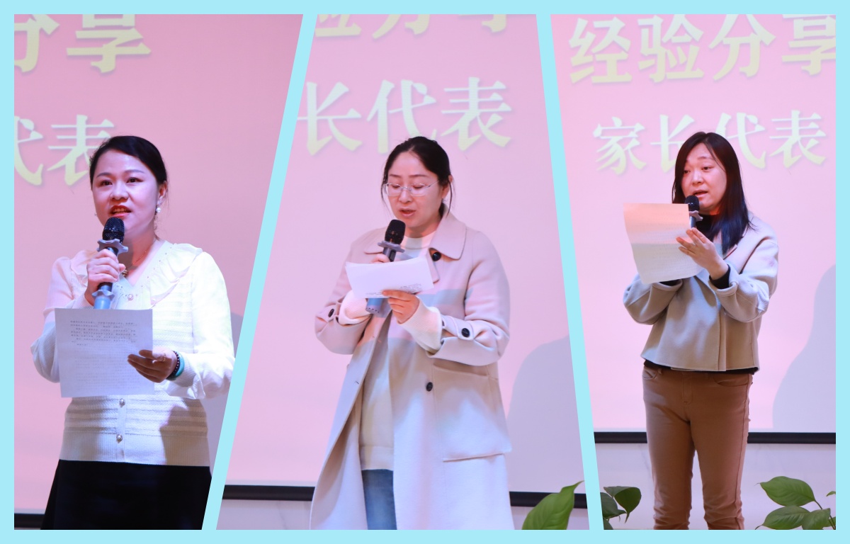 1772940257688731.jpg 2.jpg