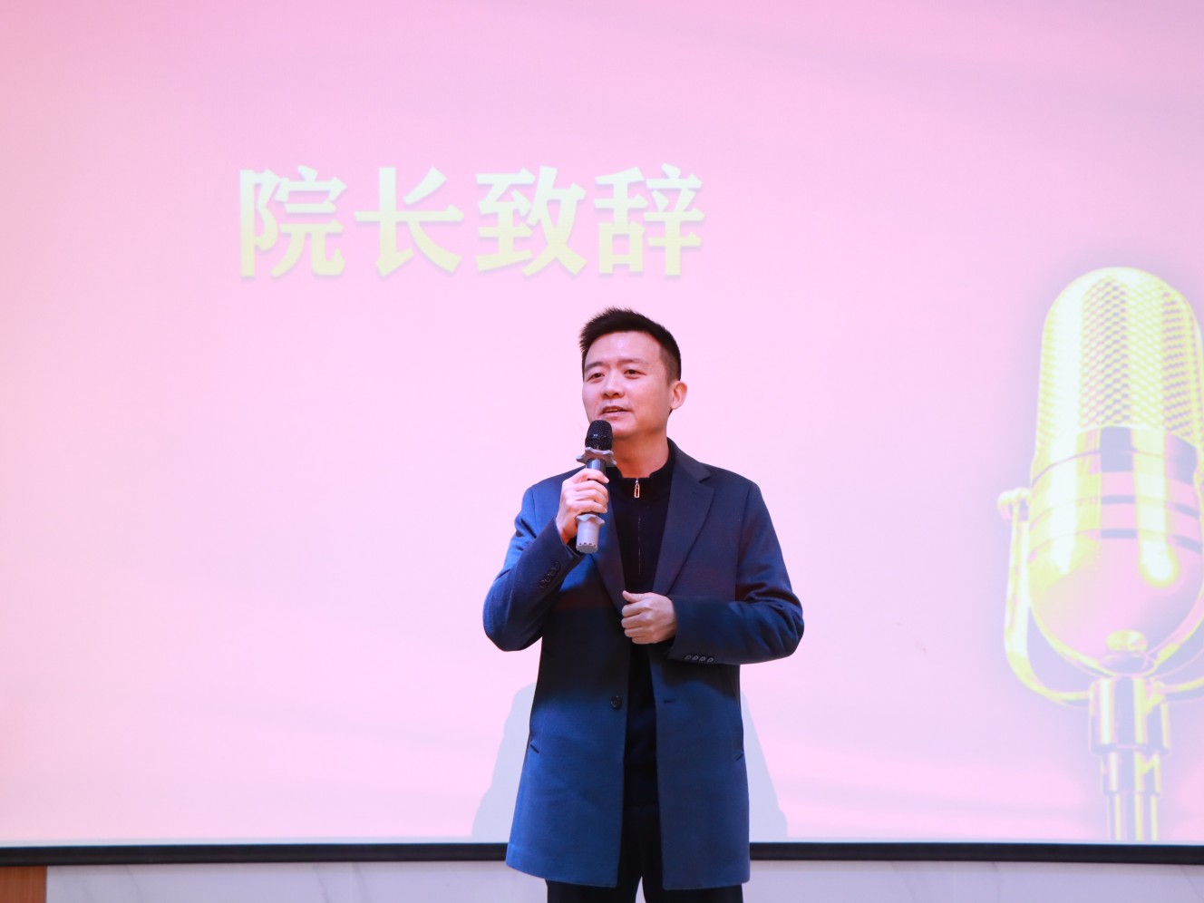 1772940277661397.jpg IMG_0333.jpg