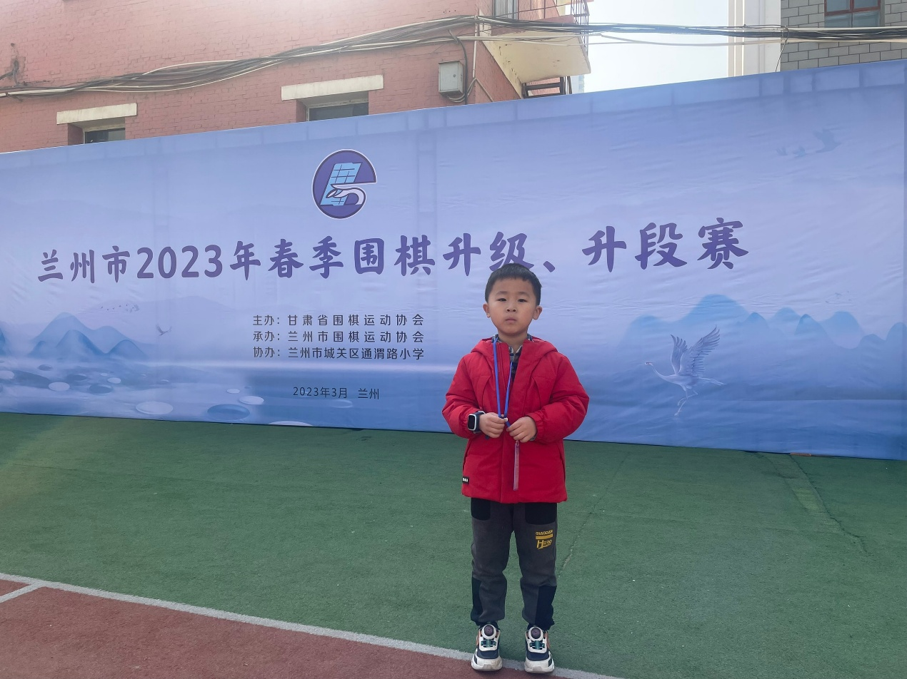 1775110177641028.png 图片1.png