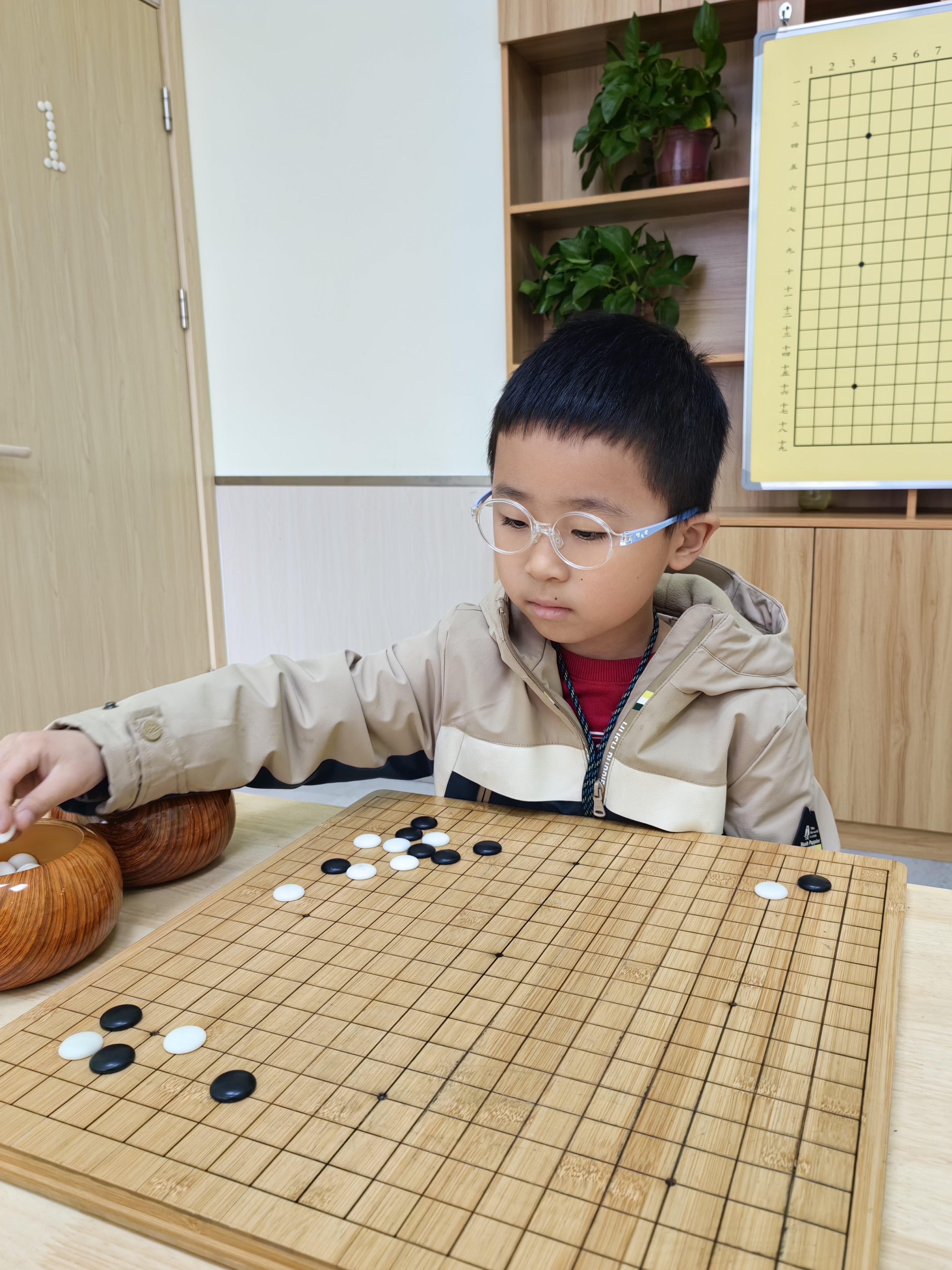 1775110264808757.jpg 张昱晨3.jpg