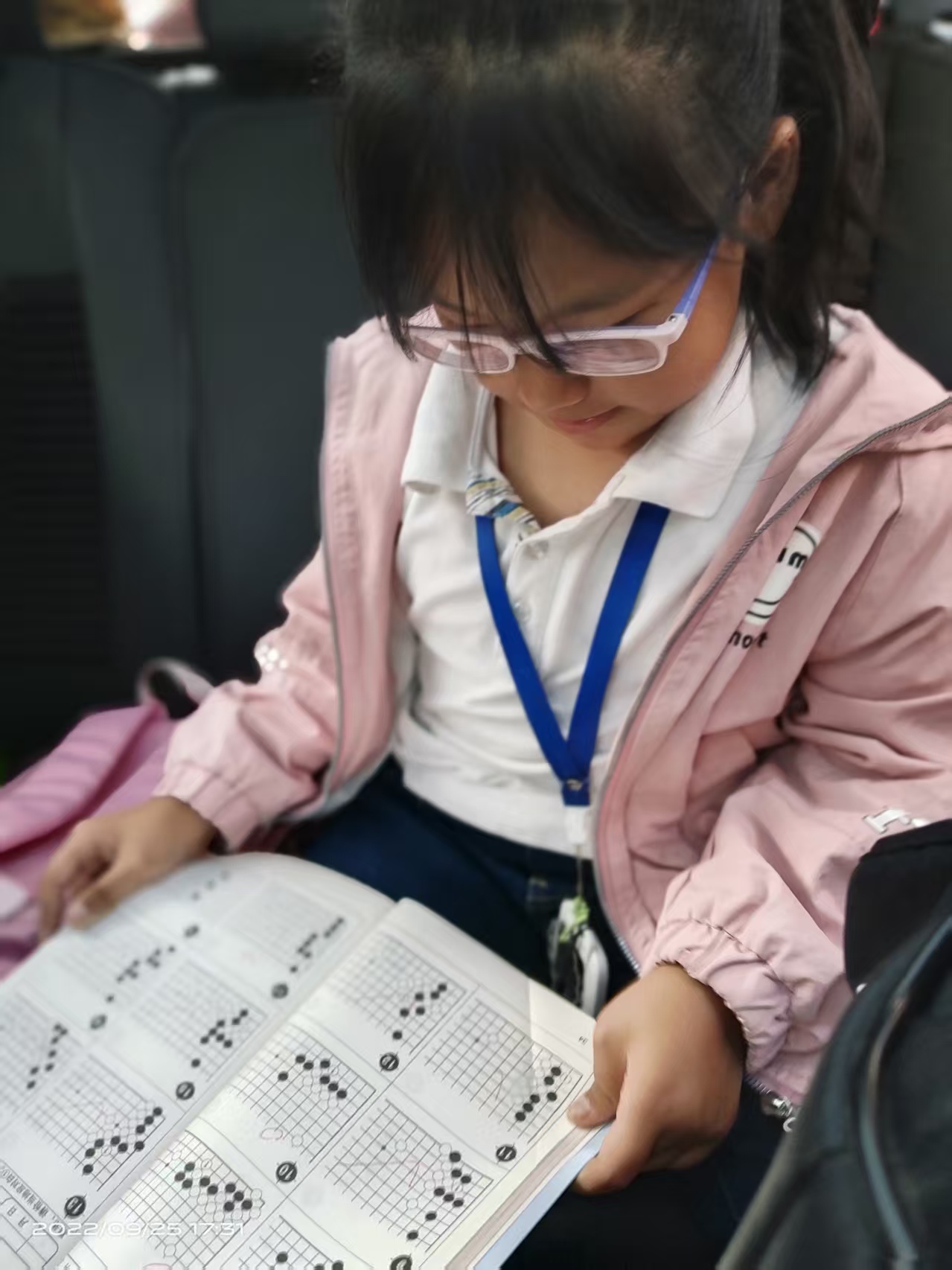 1775111499305504.jpg db89196730d0da857c4de43d0e95a56f.jpg