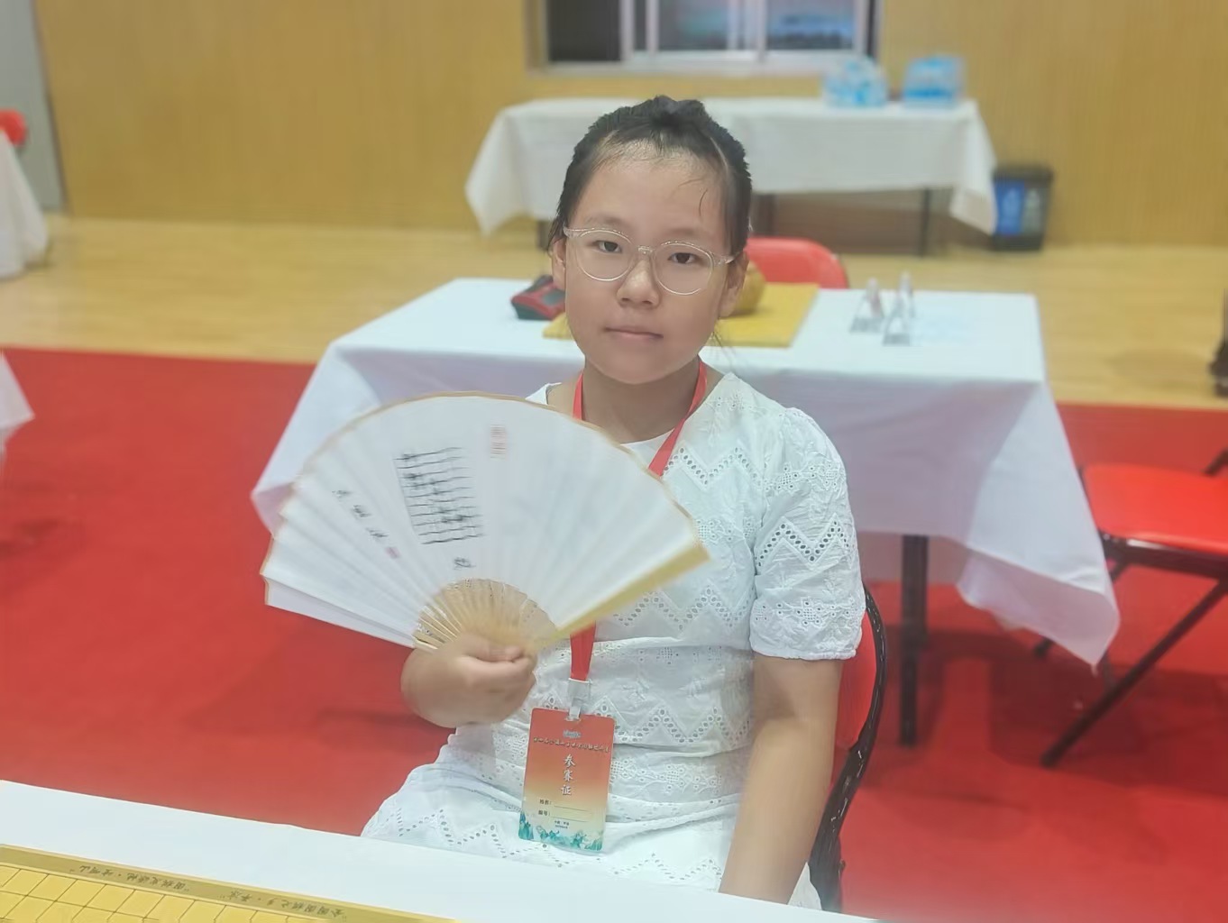 1775111555504555.jpg 9739e548f22689e2487033f91d9ac784.jpg