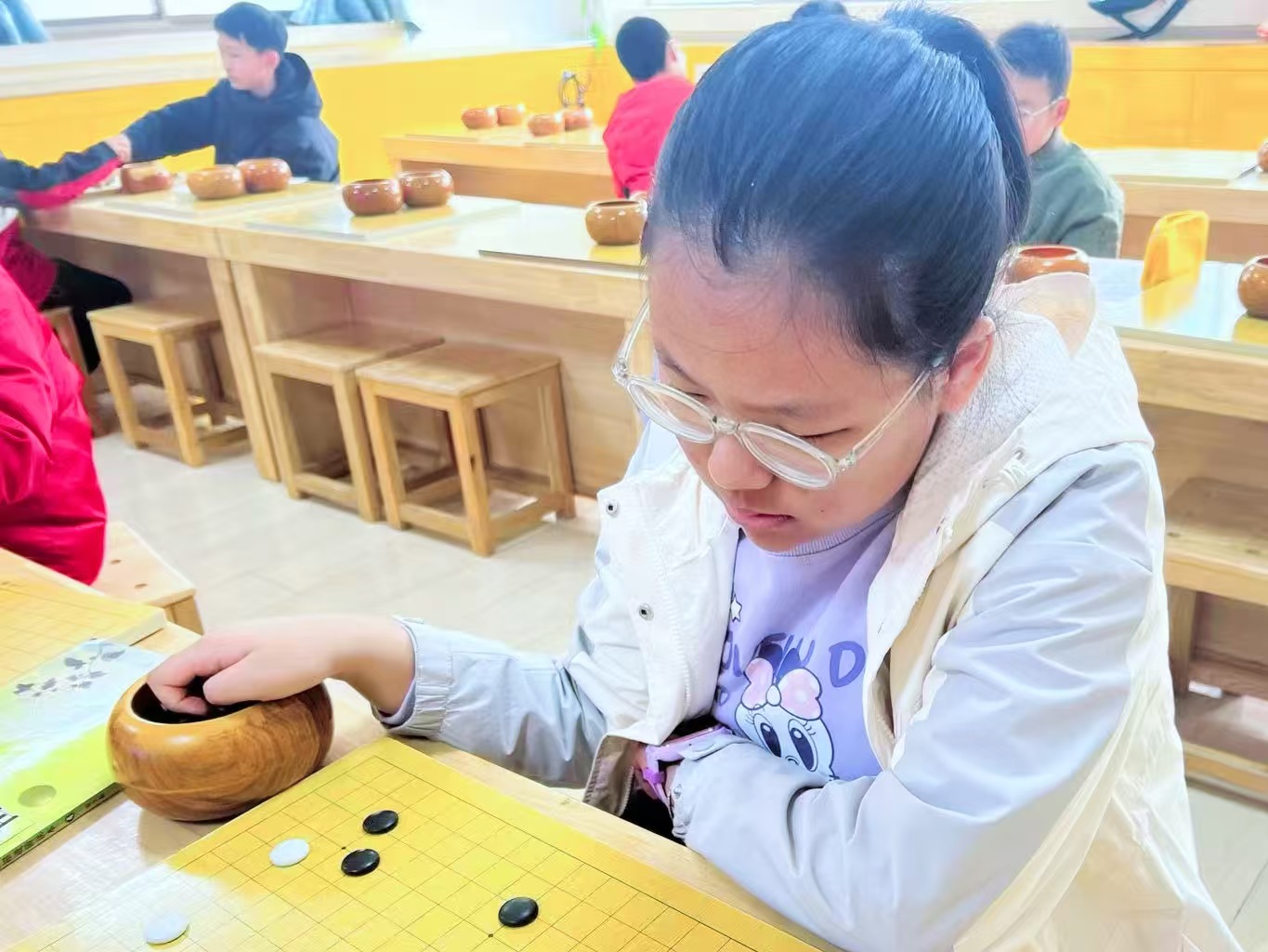 1775111641844239.jpg d6965cd24b8c5b5d06e95c5f824c1926.jpg