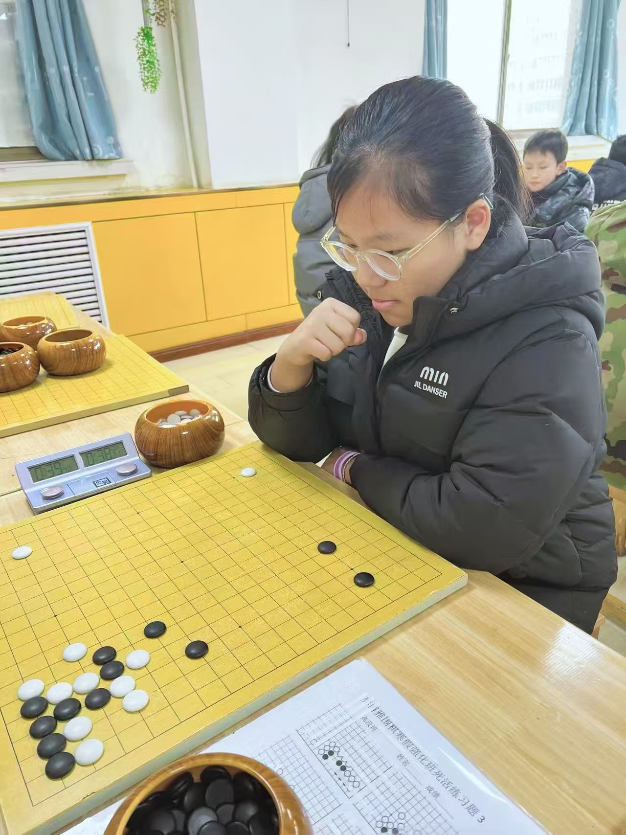 1775111926991002.jpg 3981f5736ccb7cc7e54de3e1bc946ba4.jpg