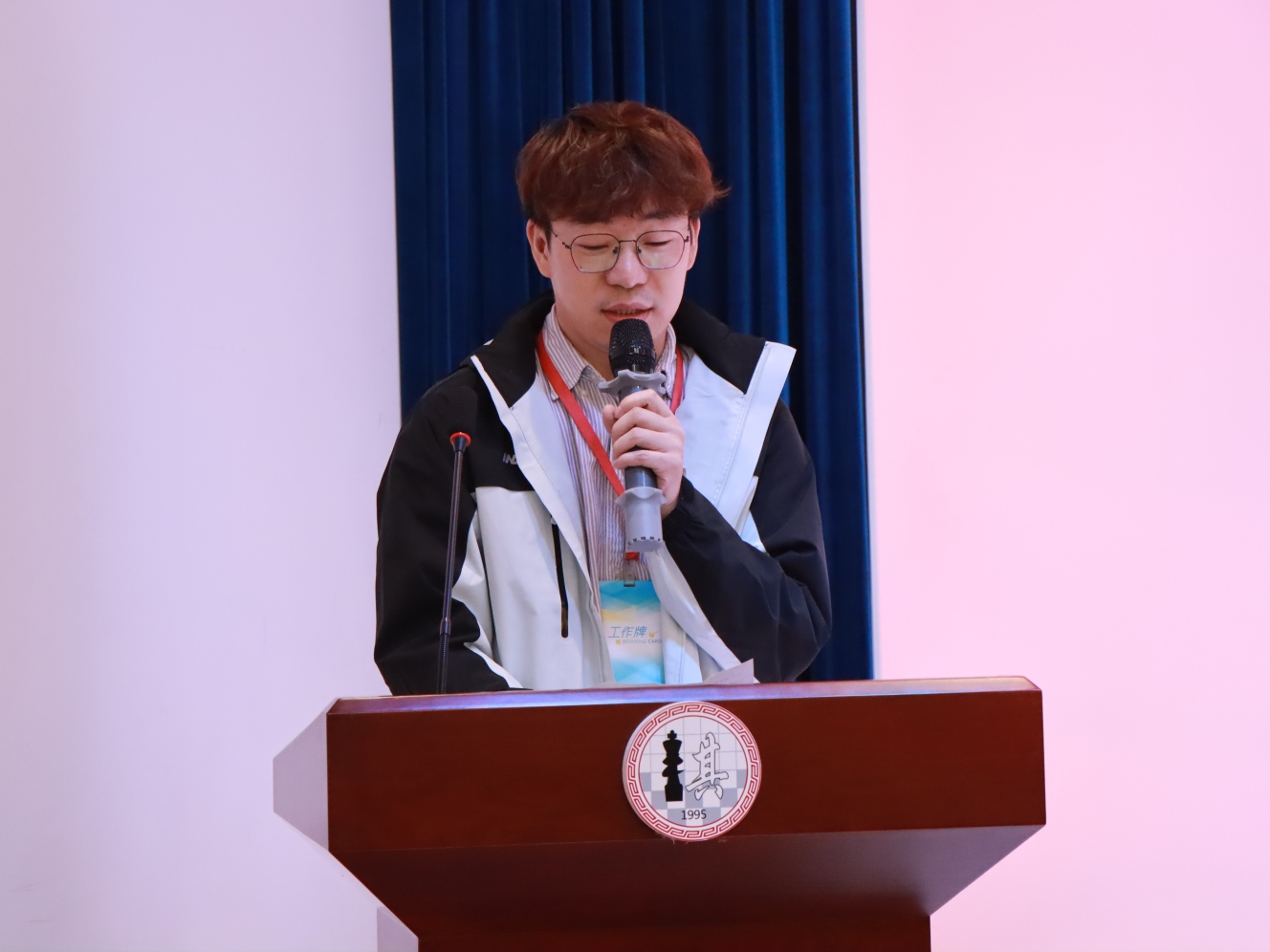 1775112191549667.jpg IMG_0069(1).jpg