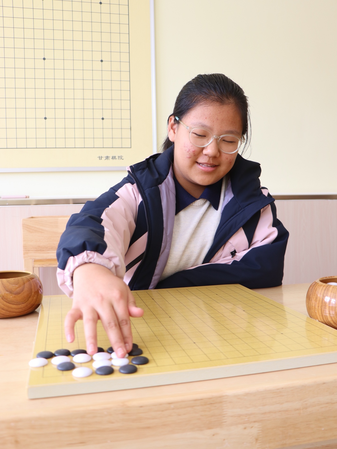 1775112288214493.jpg IMG_9928(1).jpg