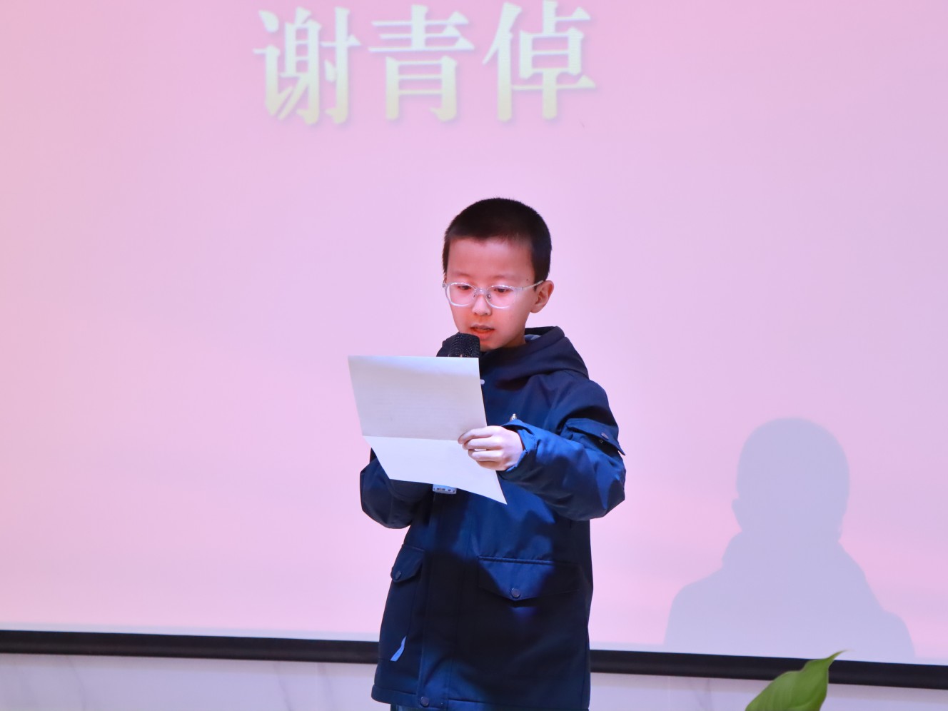 1775117825112572.jpg IMG_0215.jpg