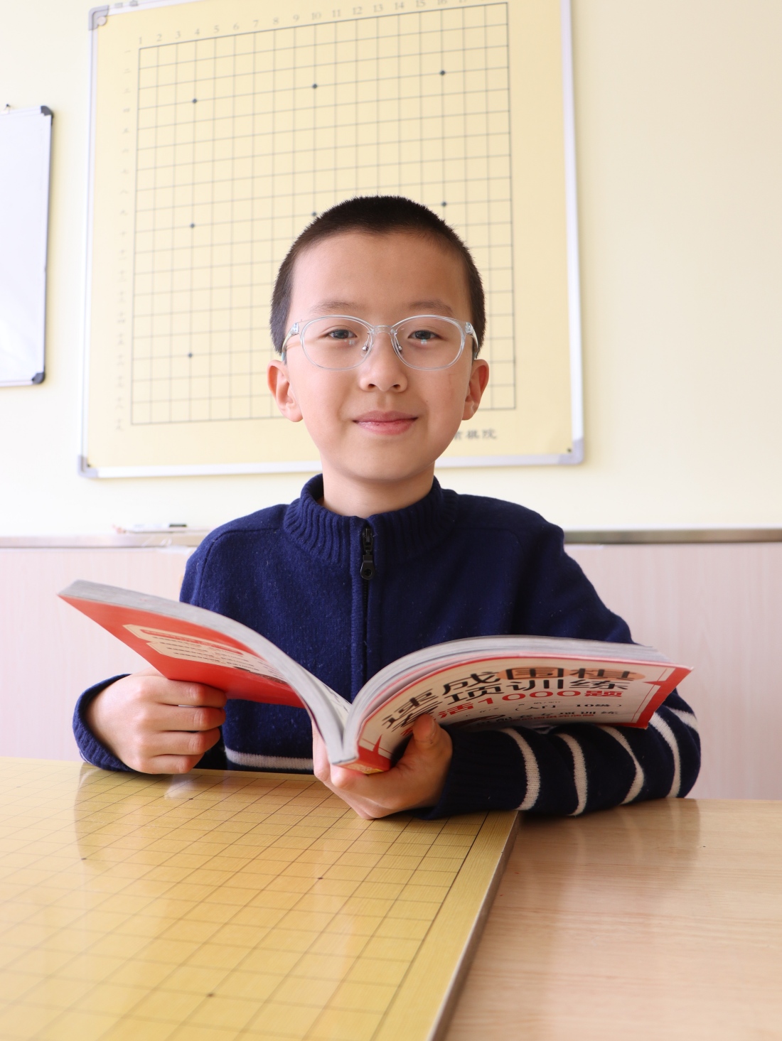 1775117952609878.jpg 谢青倬2(1).jpg