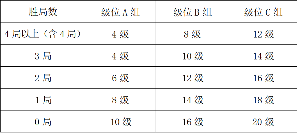 7c7ca28a-ca9d-49a8-ba8e-9c2aeb2fc8cd.png