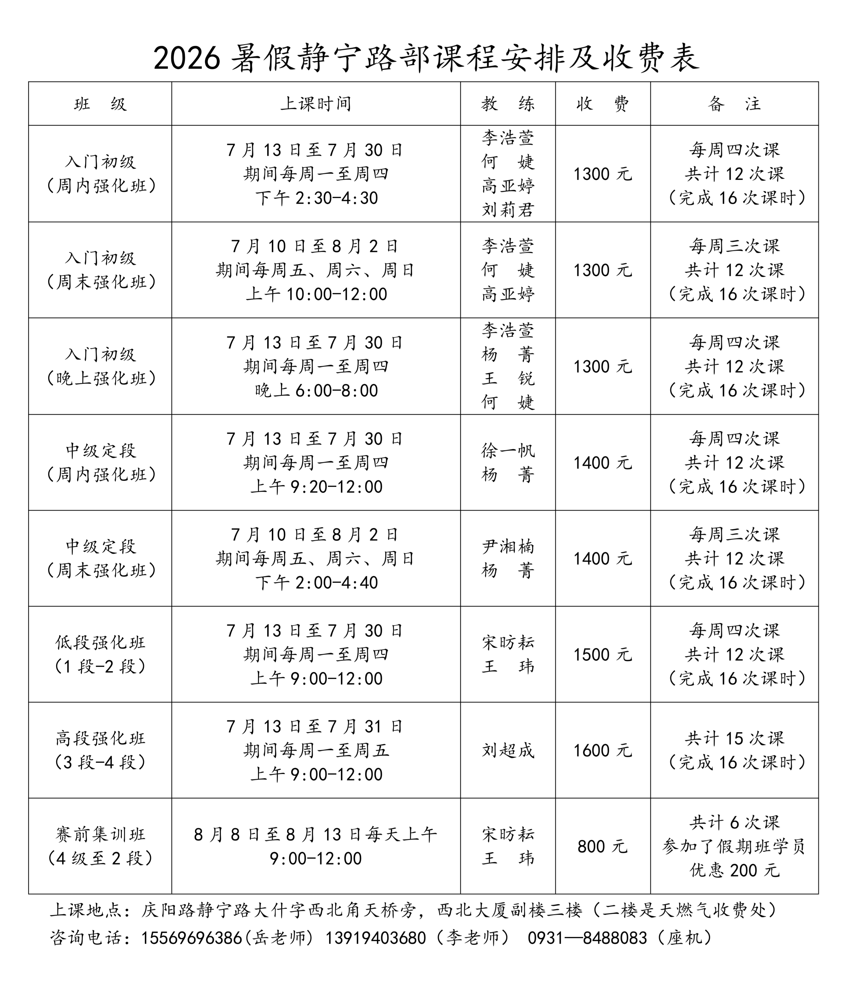 2.2026暑假静宁路部课程安排及收费表_01.png