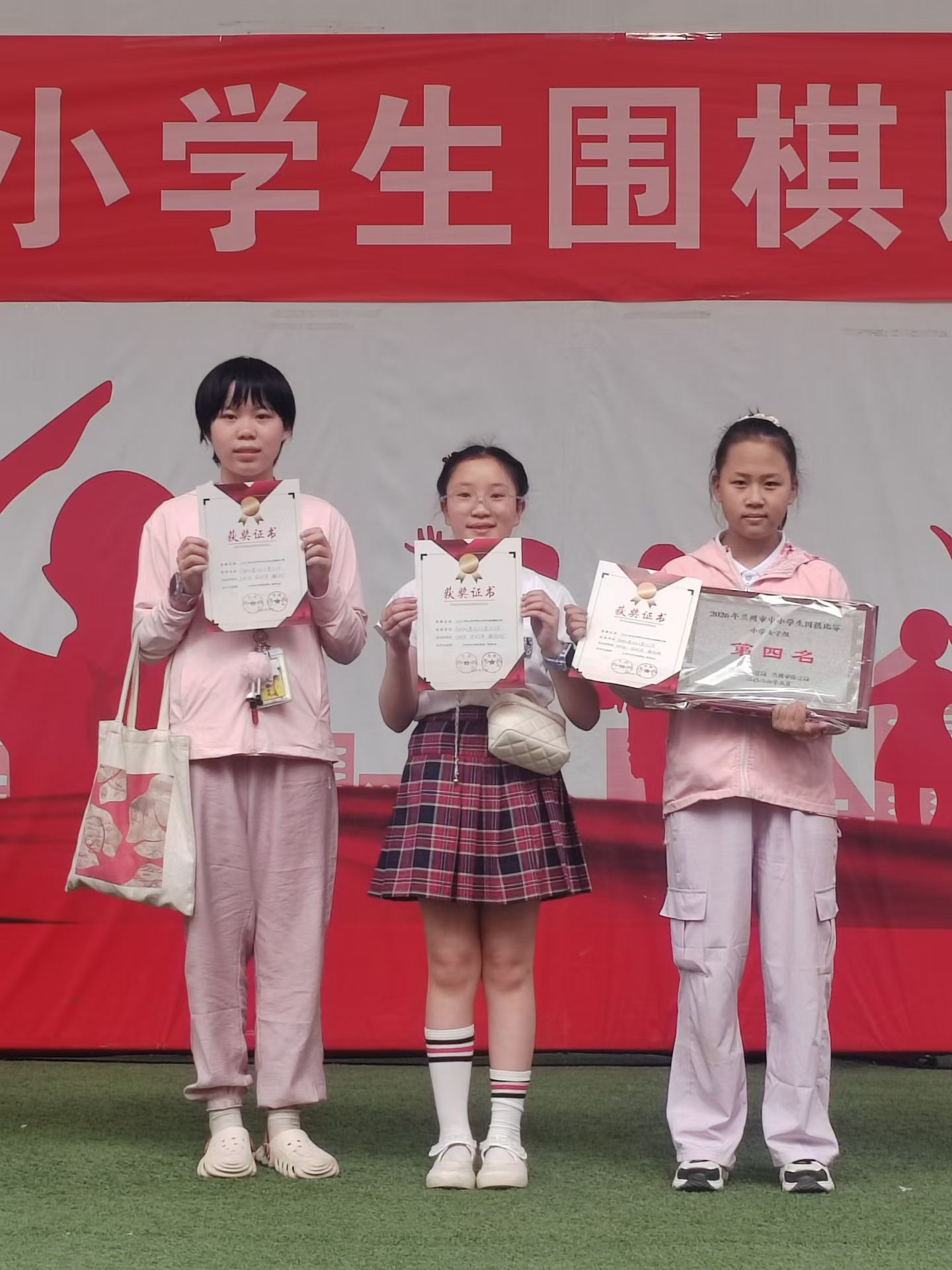 微信图片_2026-06-02_140502_484.jpg