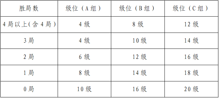 02208b0d-8e6c-4637-b18d-52468cccc9e1.png