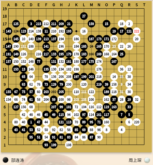 1786347926517498.png 01931e21-a23c-45a0-ad77-98778dc44746.png