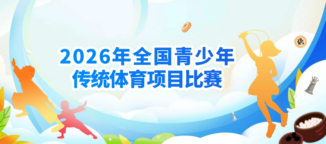 1786349331432383.png 86c6f076-4f51-4881-b7df-a958fad8ccbd.png