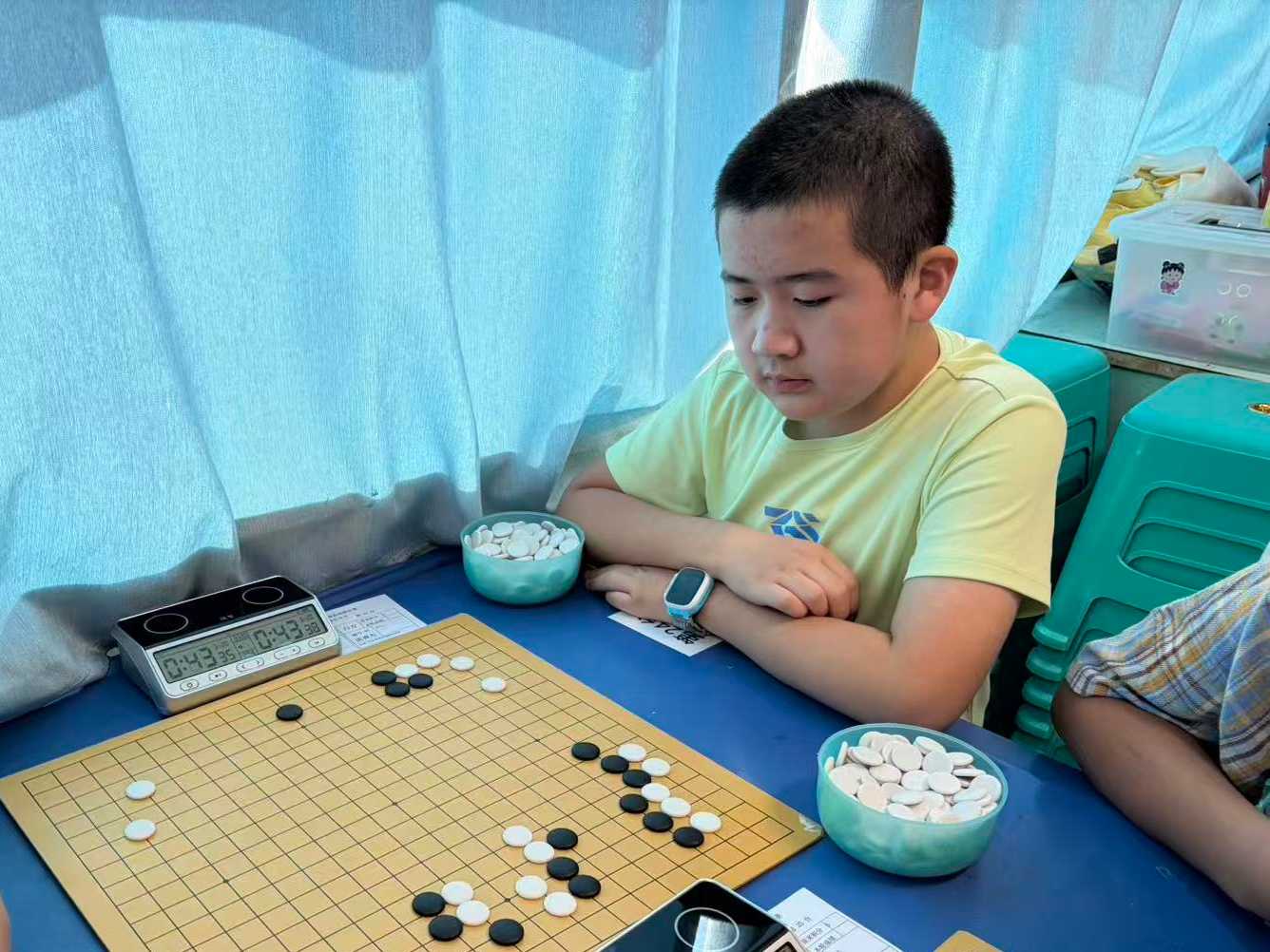 微信图片_20261005125146_46_400.png
