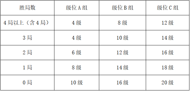 764f4eec8942bac230a11eb2183ede71.png